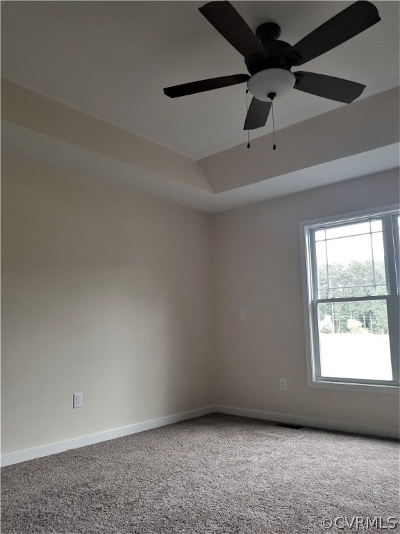 18720 Templeton Road Disputanta, VA 23842 - Photo 28 of 43 Gallery Image 28