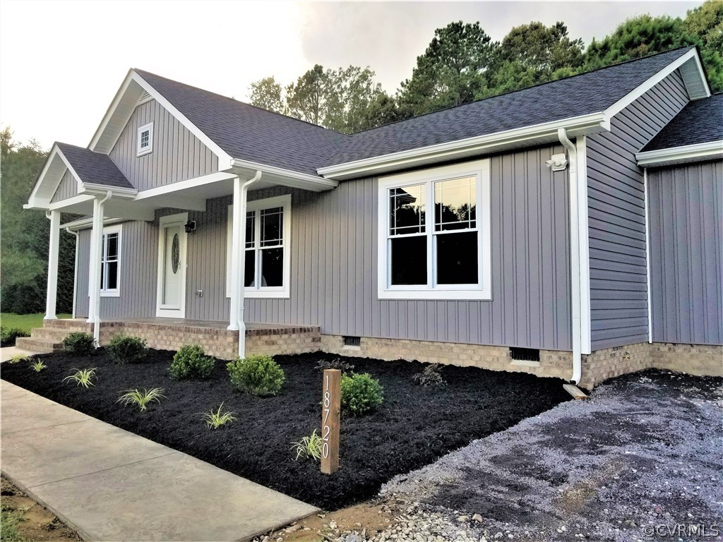 18720 Templeton Road Disputanta, VA 23842 - Photo 3 of 43 Gallery Image 3
