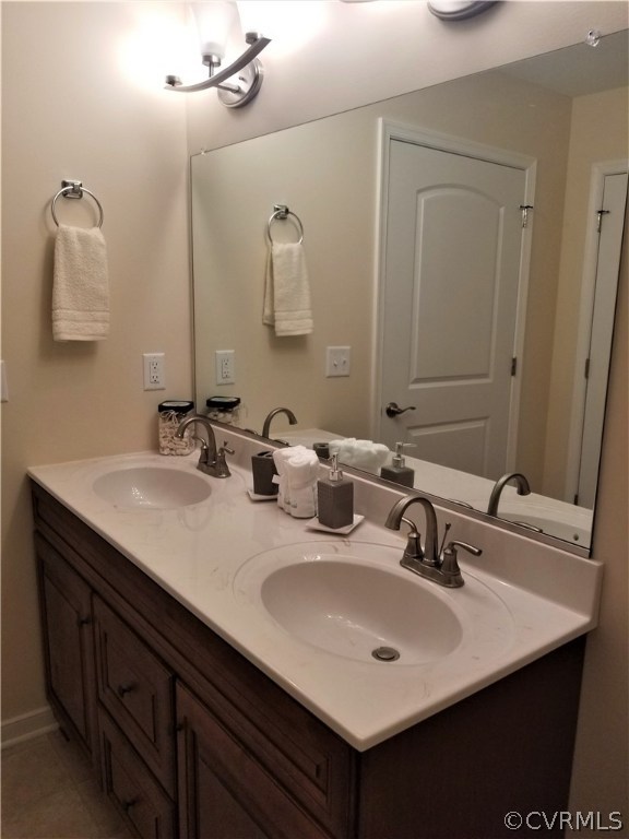 18720 Templeton Road Disputanta, VA 23842 - Photo 31 of 43 Gallery Image 31