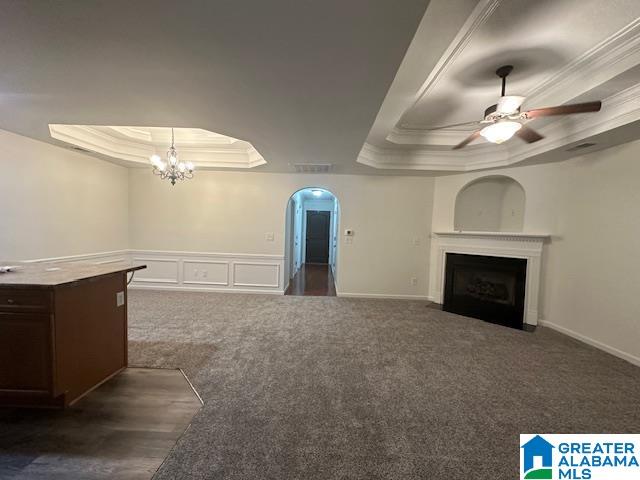 6171 Townley Way McCalla, AL 35111 - Photo 14 of 18