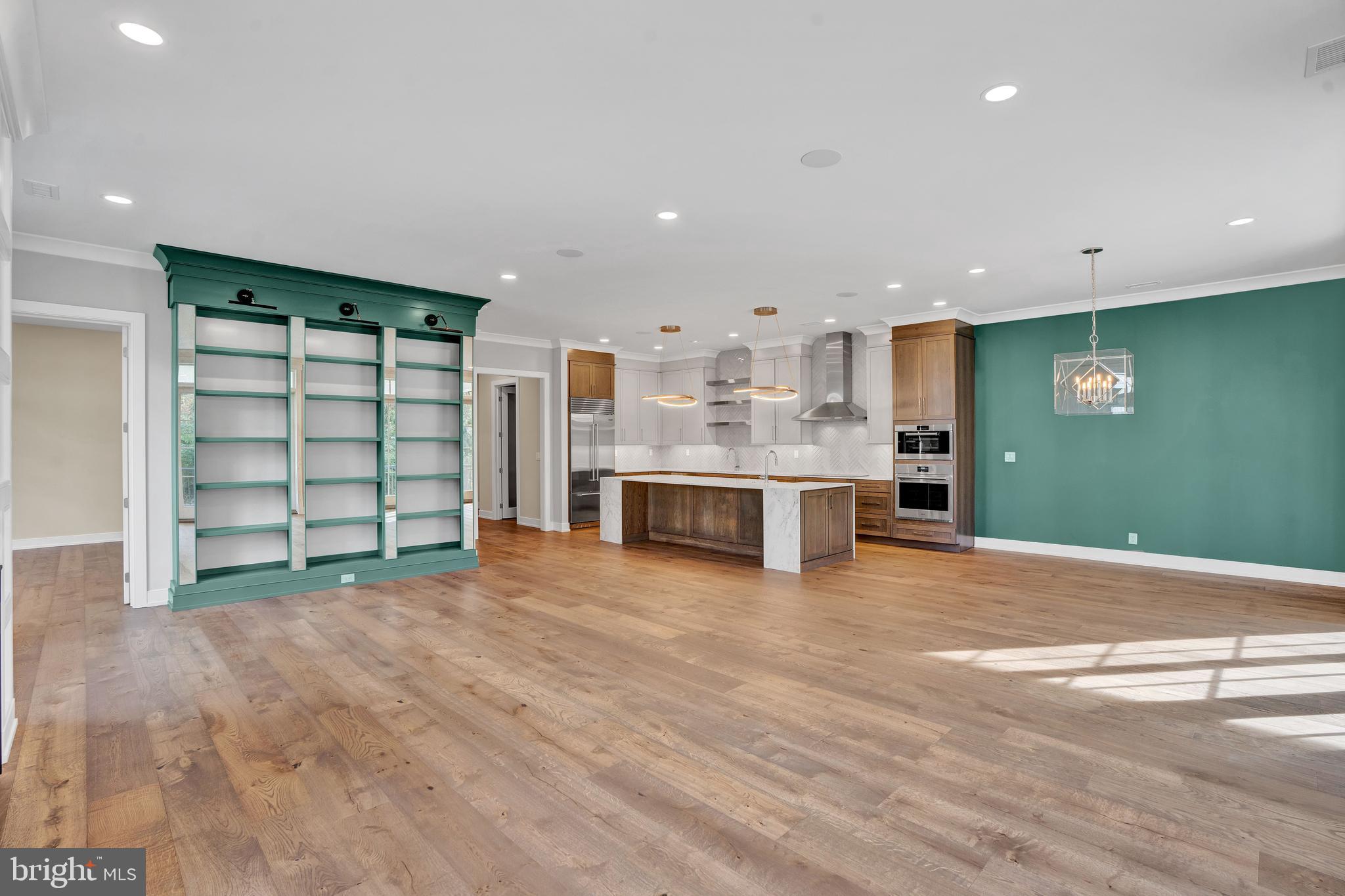 2160 Sugan Road New Hope, PA 18938 - Photo 14 of 19 Gallery Image 14