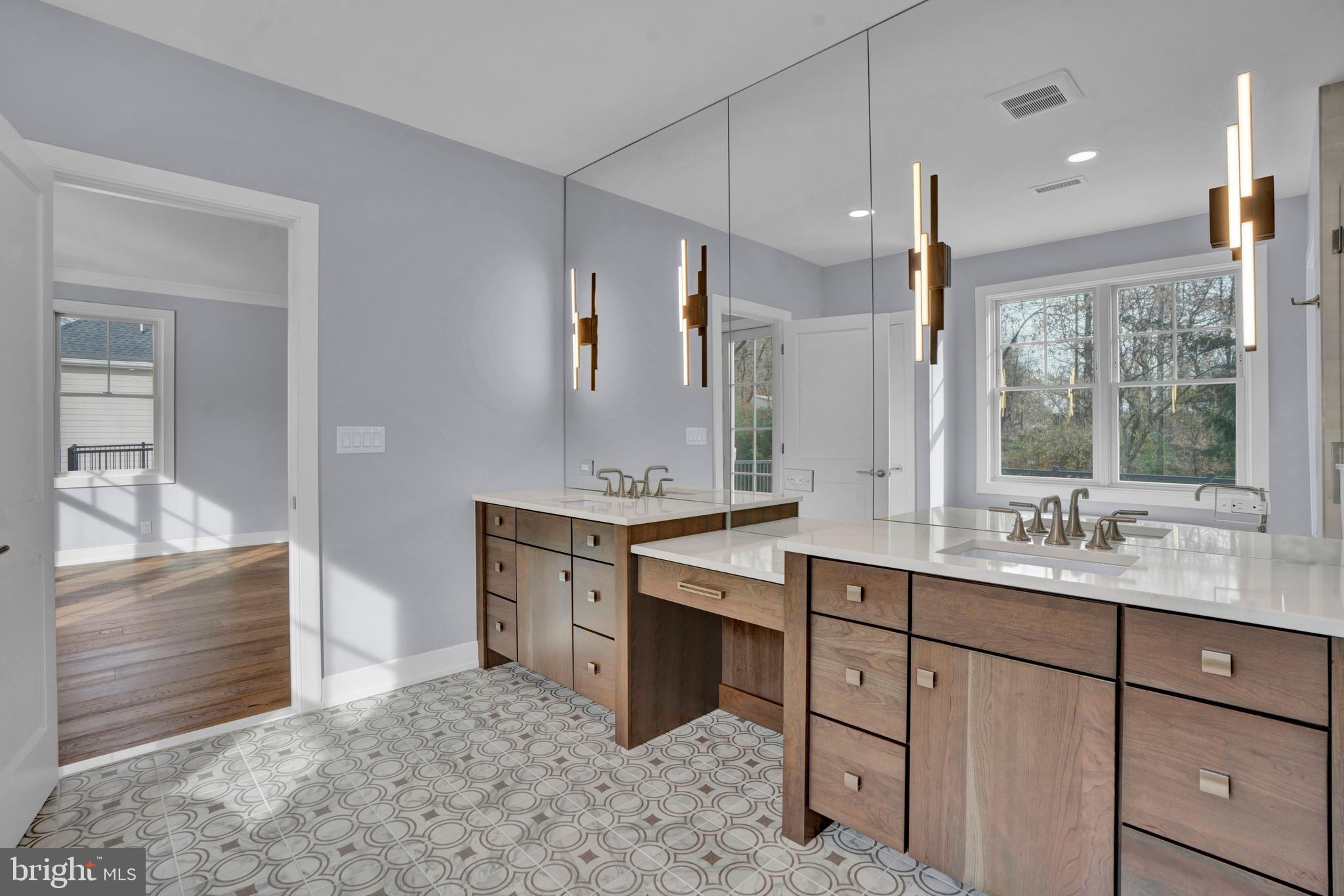 2160 Sugan Road New Hope, PA 18938 - Photo 16 of 19 Gallery Image 16