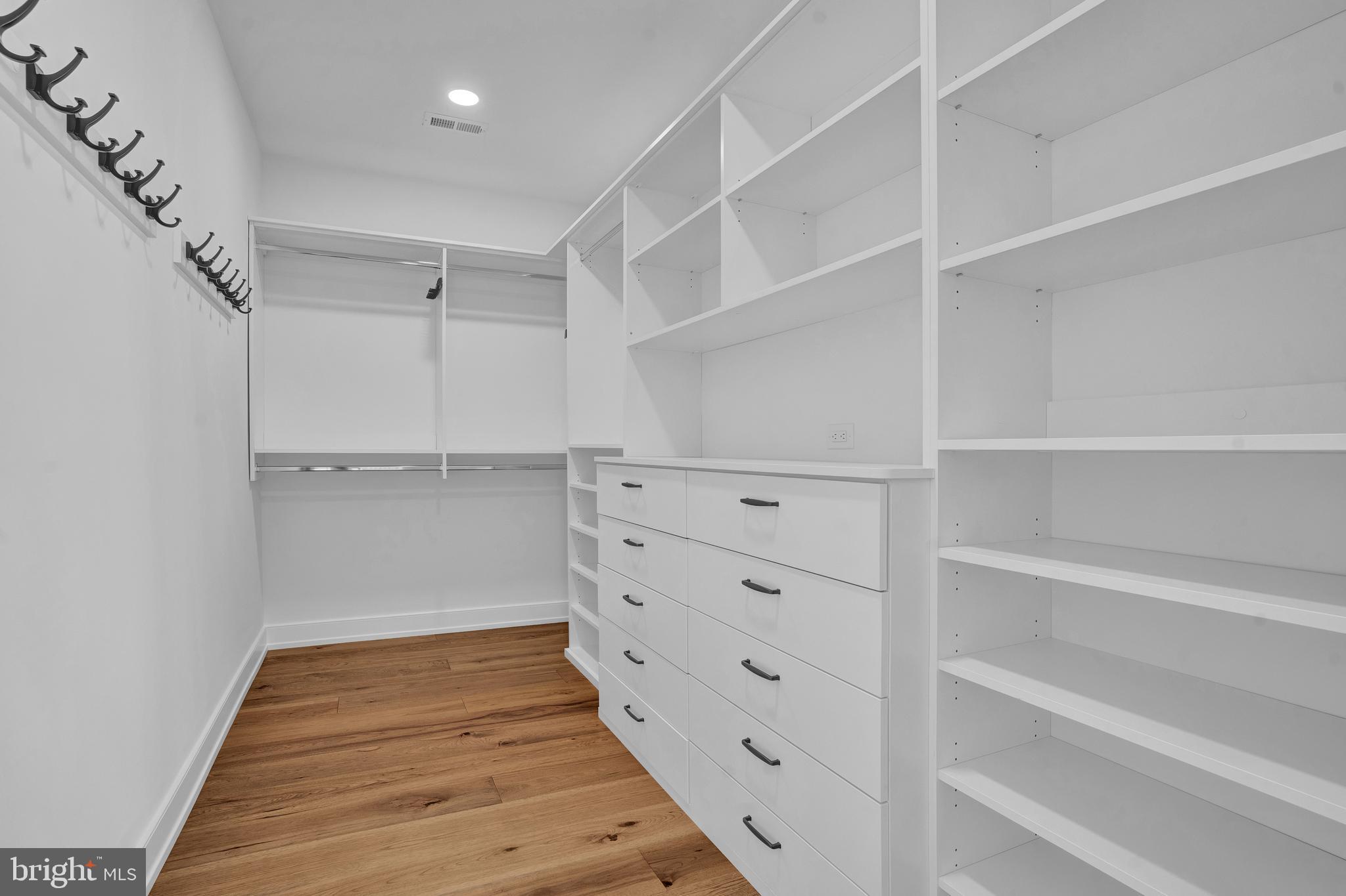 2160 Sugan Road New Hope, PA 18938 - Photo 17 of 19 Gallery Image 17
