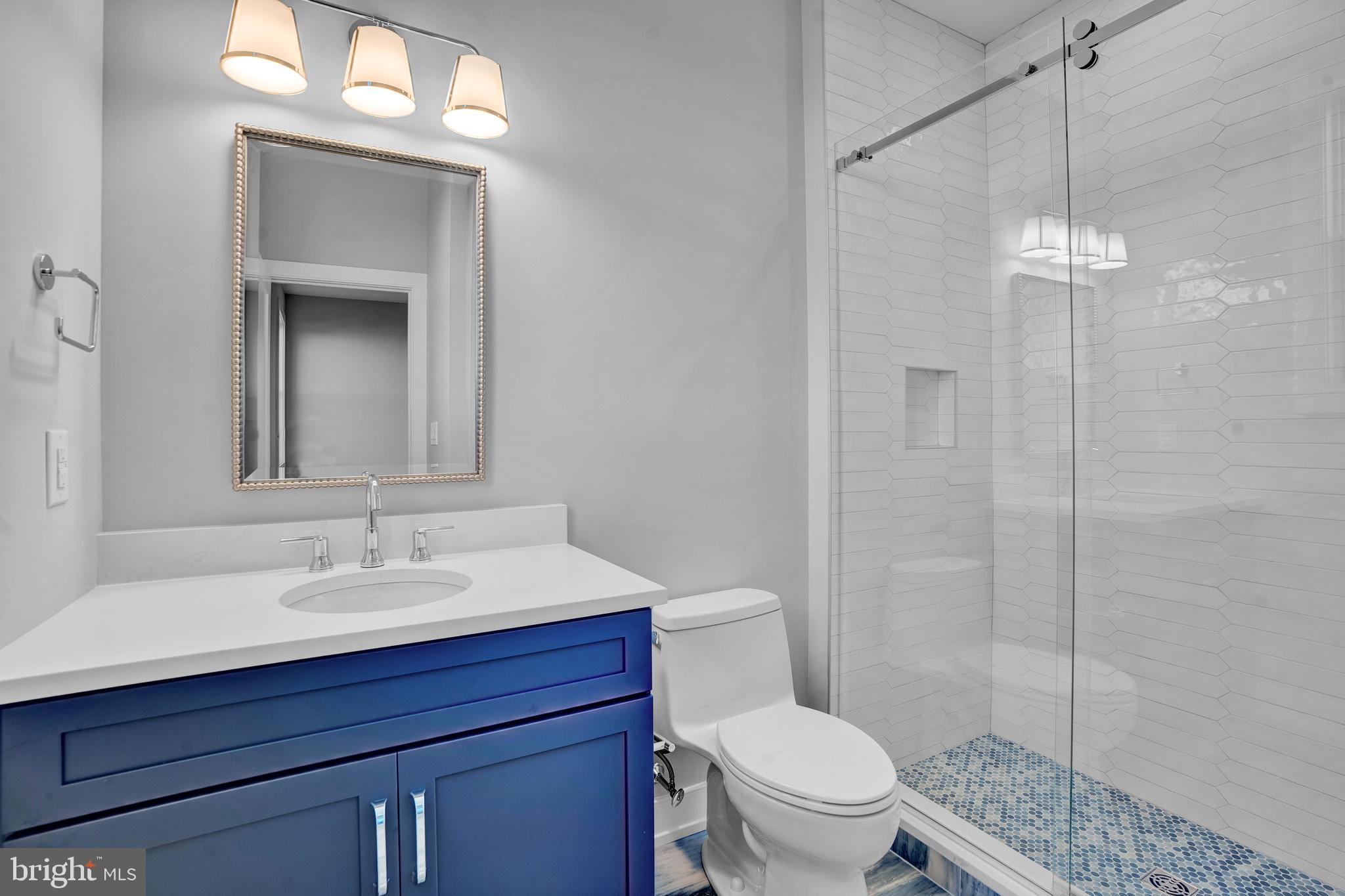 2160 Sugan Road New Hope, PA 18938 - Photo 18 of 19 Gallery Image 18