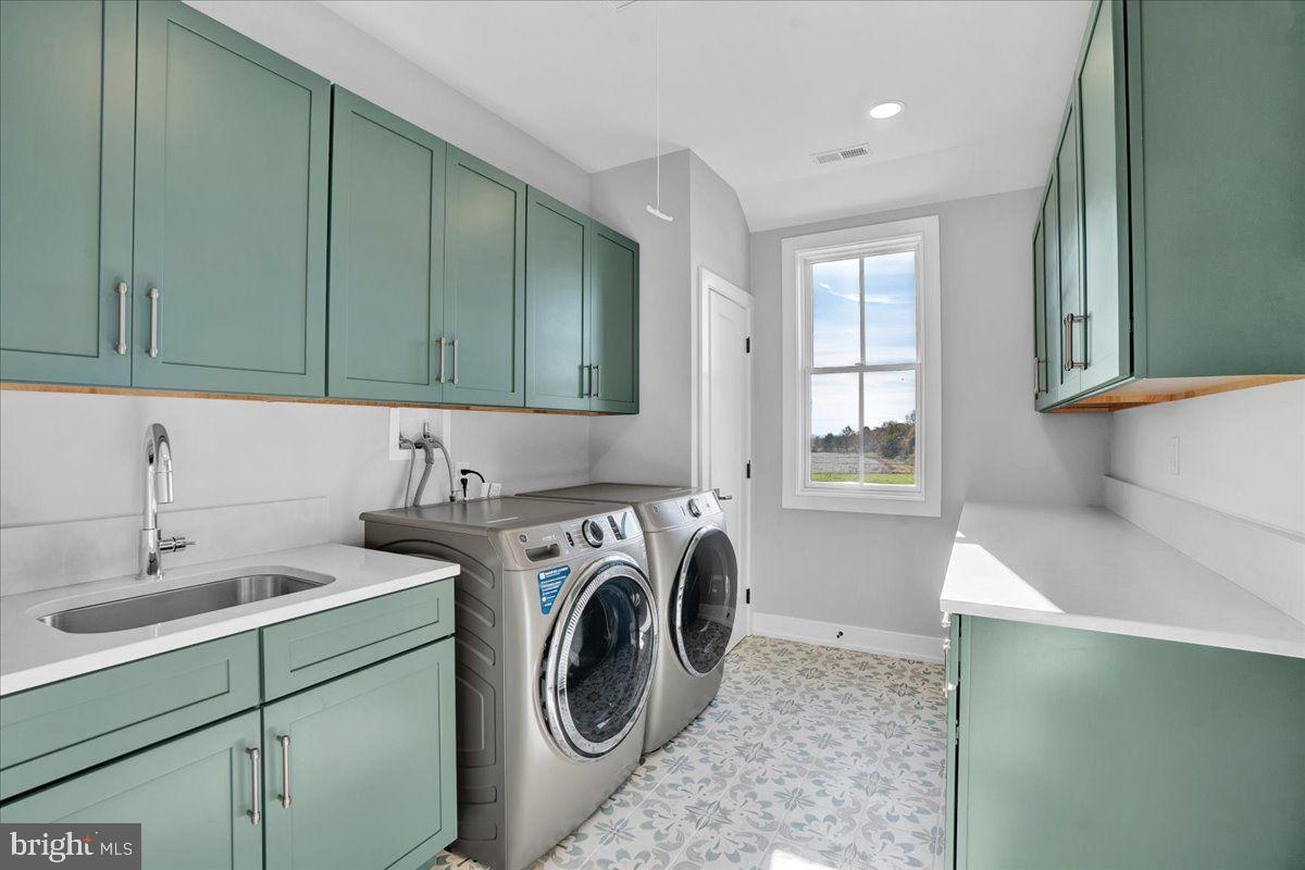 2160 Sugan Road New Hope, PA 18938 - Photo 19 of 19 Gallery Image 19