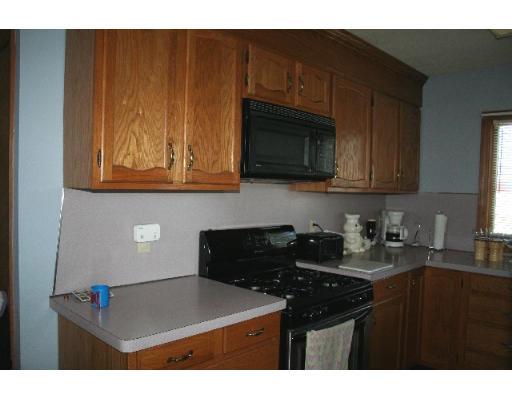 159 Hampshire Street Springfield, MA 01151 - Photo 6 of 9