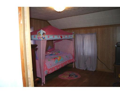 159 Hampshire Street Springfield, MA 01151 - Photo 8 of 9