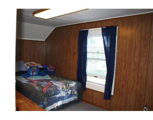 159 Hampshire Street Springfield, MA 01151 - Photo 9 of 9