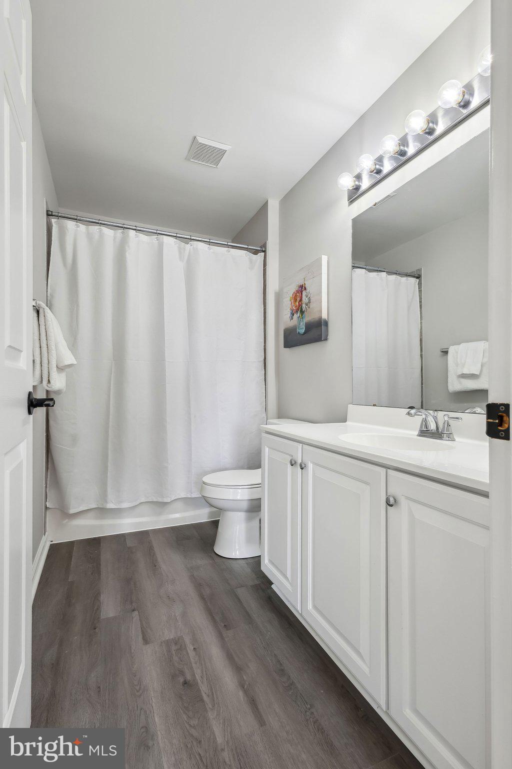 169 Basalt Drive Fredericksburg, VA 22406 - Photo 32 of 56