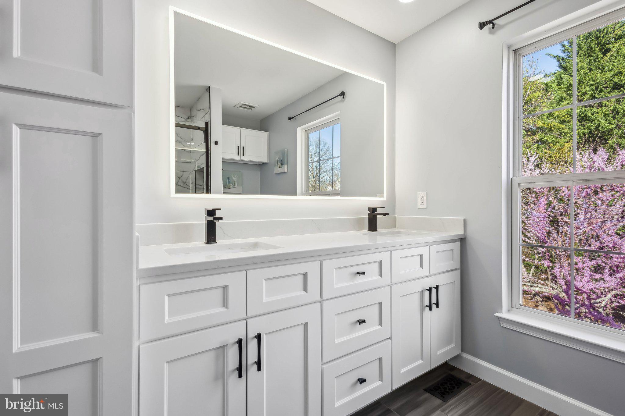 169 Basalt Drive Fredericksburg, VA 22406 - Photo 34 of 56