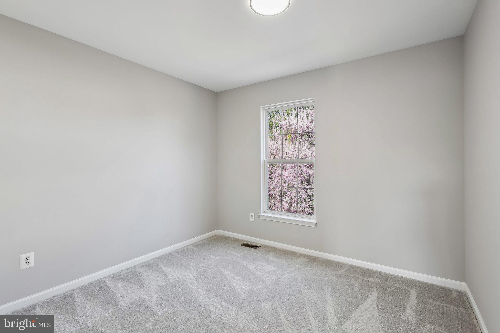 169 Basalt Drive Fredericksburg, VA 22406 - Photo 39 of 56 a view of a room that has a window in it