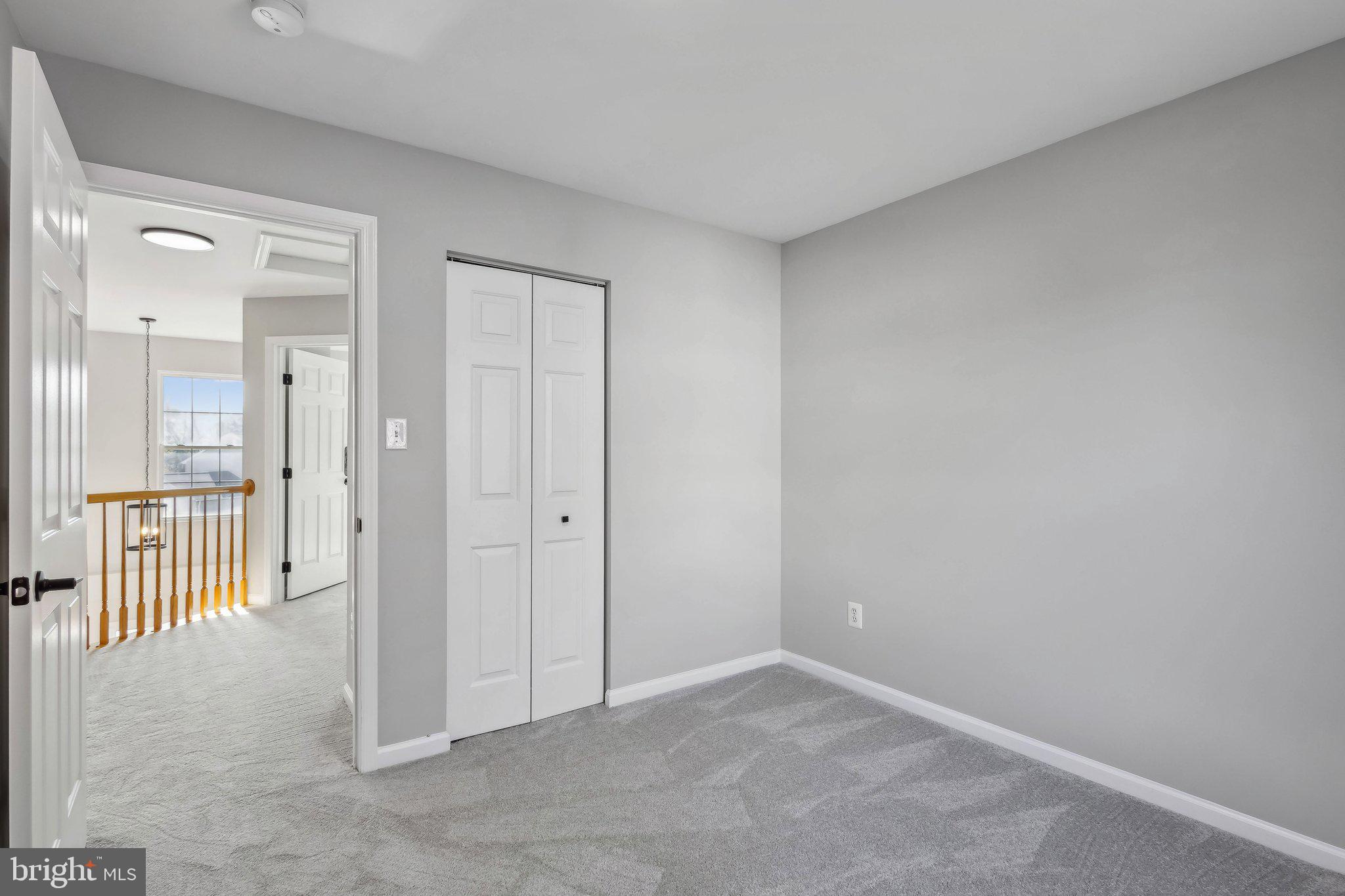 169 Basalt Drive Fredericksburg, VA 22406 - Photo 40 of 56