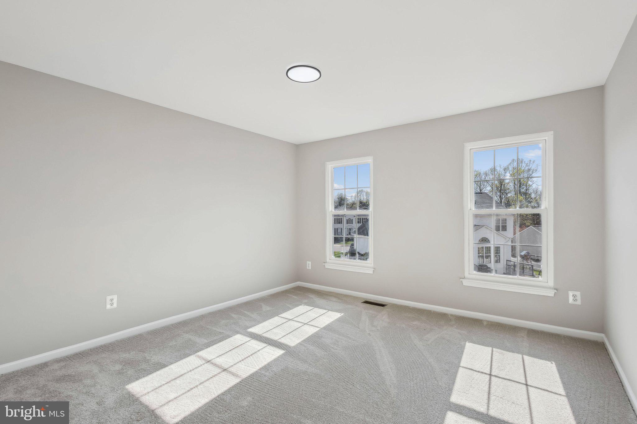 169 Basalt Drive Fredericksburg, VA 22406 - Photo 43 of 56