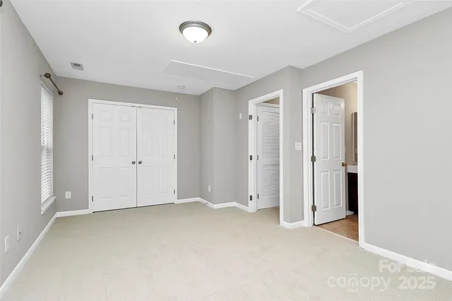 $629,900 | 216 West Bland Street, Charlotte, NC 28203