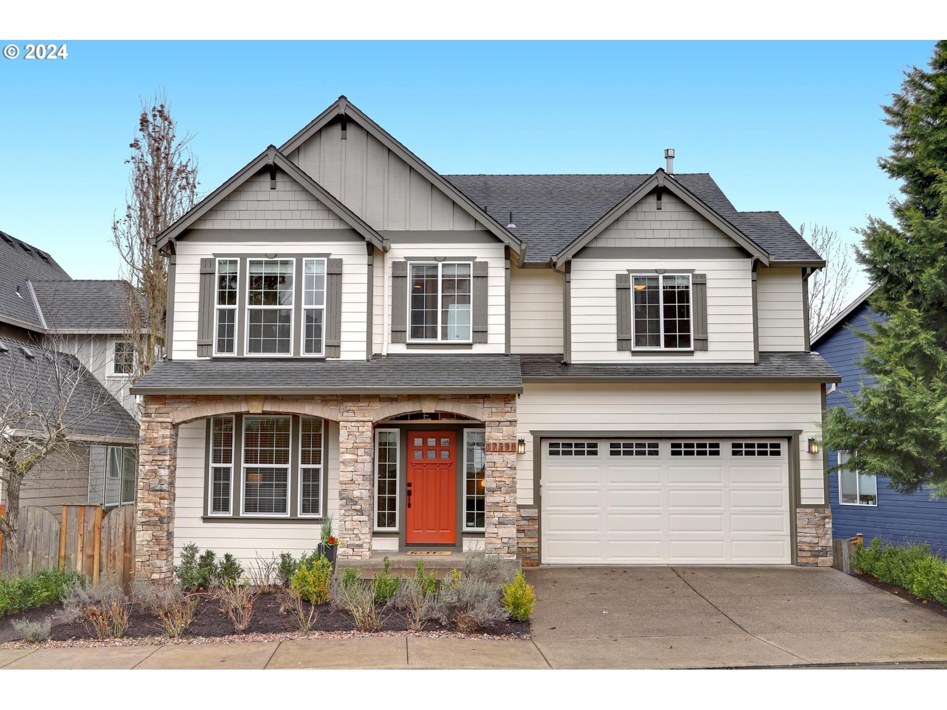 17598 Northwest Solano Ln