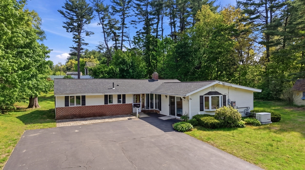 20 Wildes Road Chelmsford, MA 01824 - Photo 3 of 42 Gallery Image 3