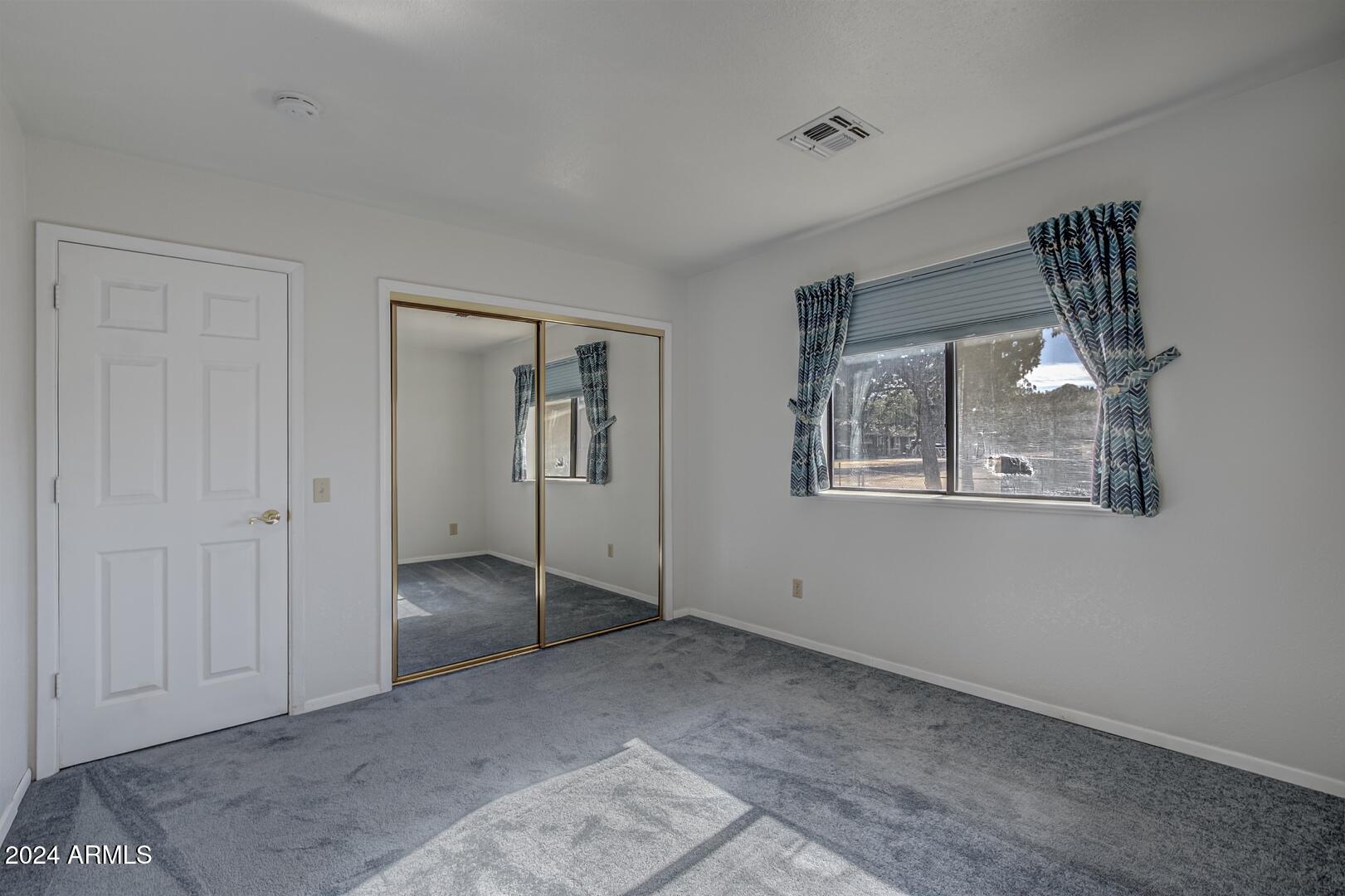 813 East Frontier Street Payson, AZ 85541 - Photo 16 of 37 Bedroom 2
