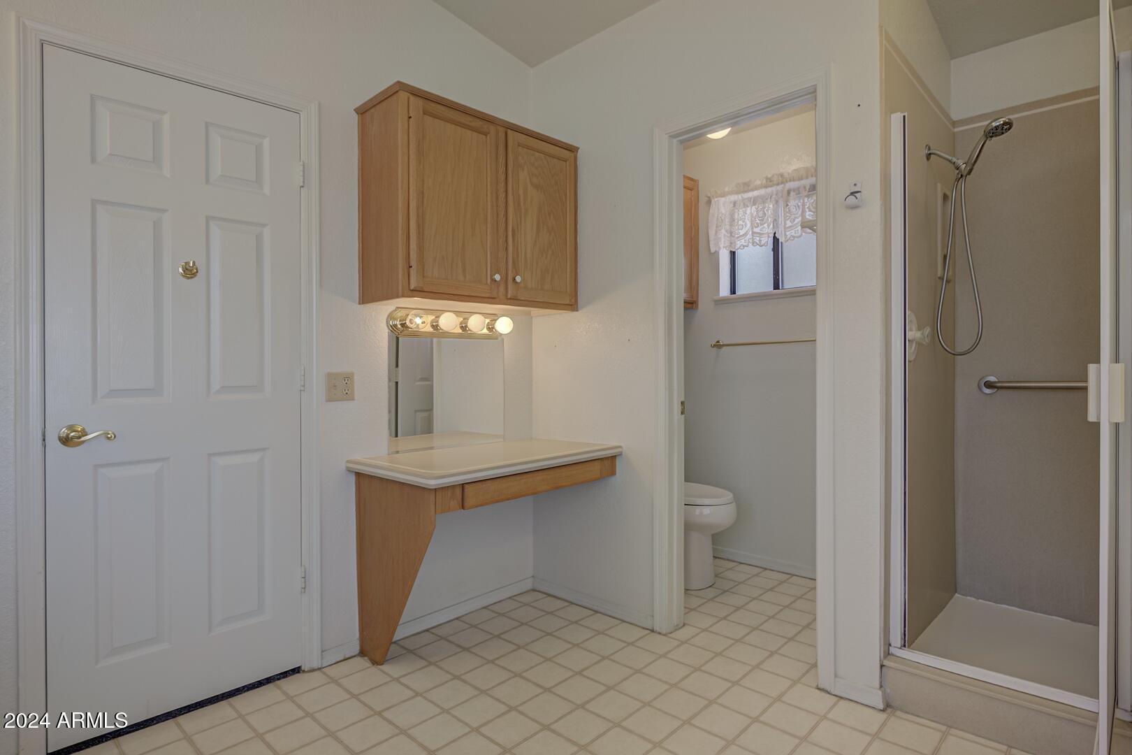 813 East Frontier Street Payson, AZ 85541 - Photo 23 of 37 Primary Bath