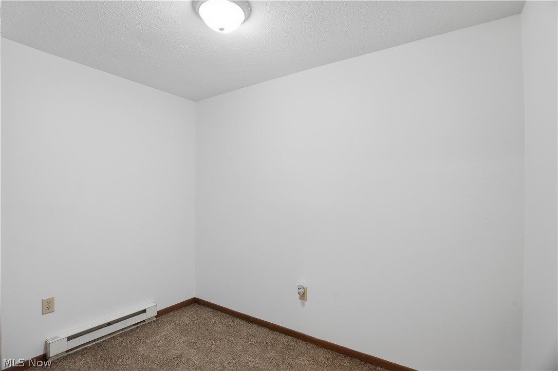 1047 Drift Frk Road Elizabeth, WV 26143 - Photo 32 of 45