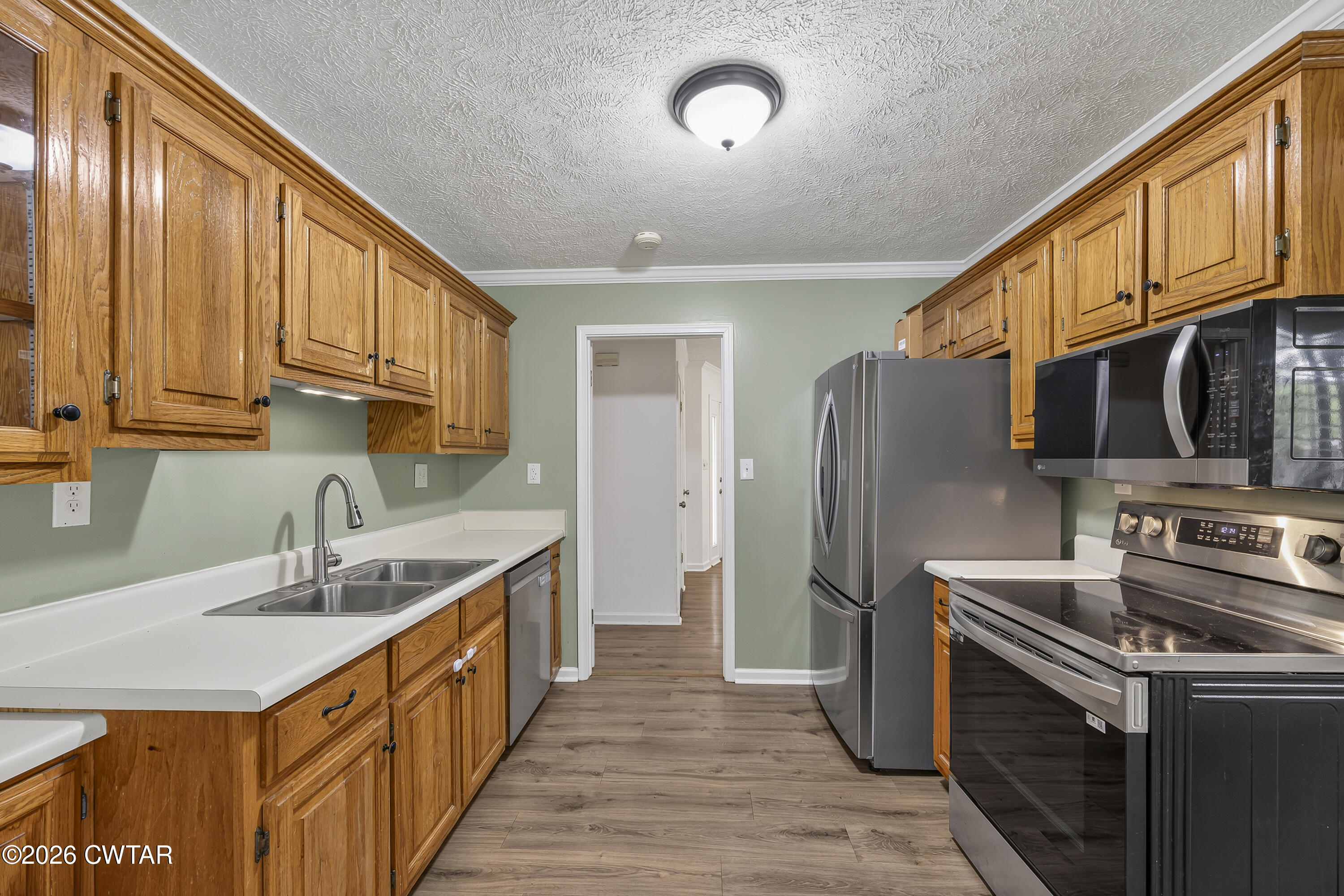 459 Oil Well Road Jackson, TN 38305 - Photo 11 of 13 EN4A8609