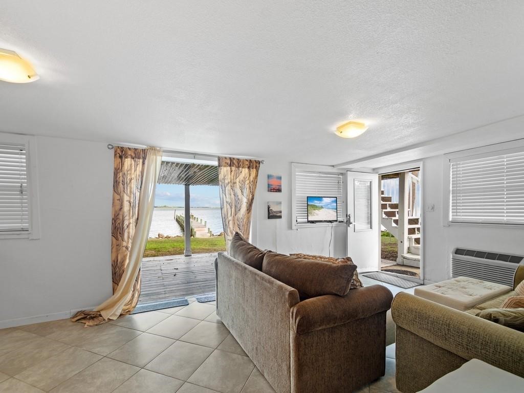 8855 Highway 1 Sebastian, FL 32976 - Photo 25 of 35