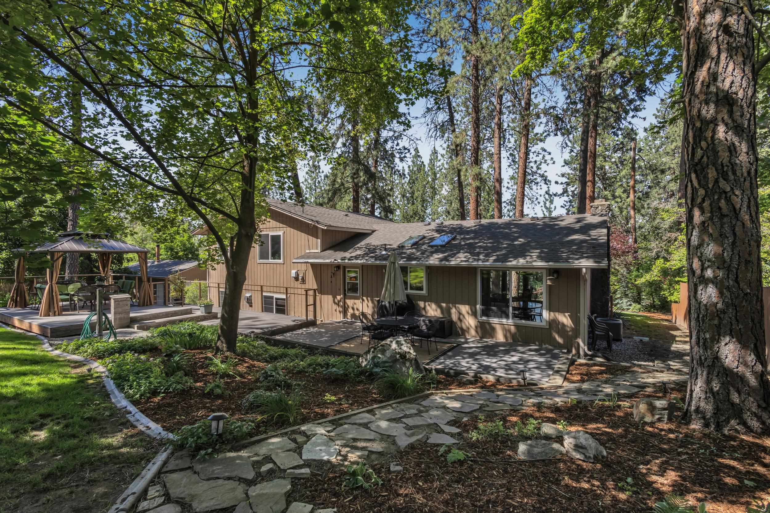4416 East Big Springs Road Spokane, WA 99223 - Photo 40 of 50