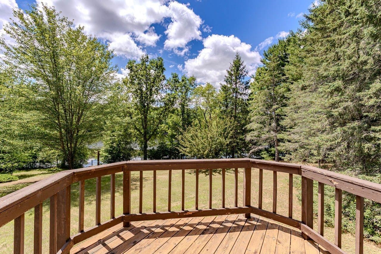7273 West Rose-len Merrill, WI 54452 - Photo 31 of 87