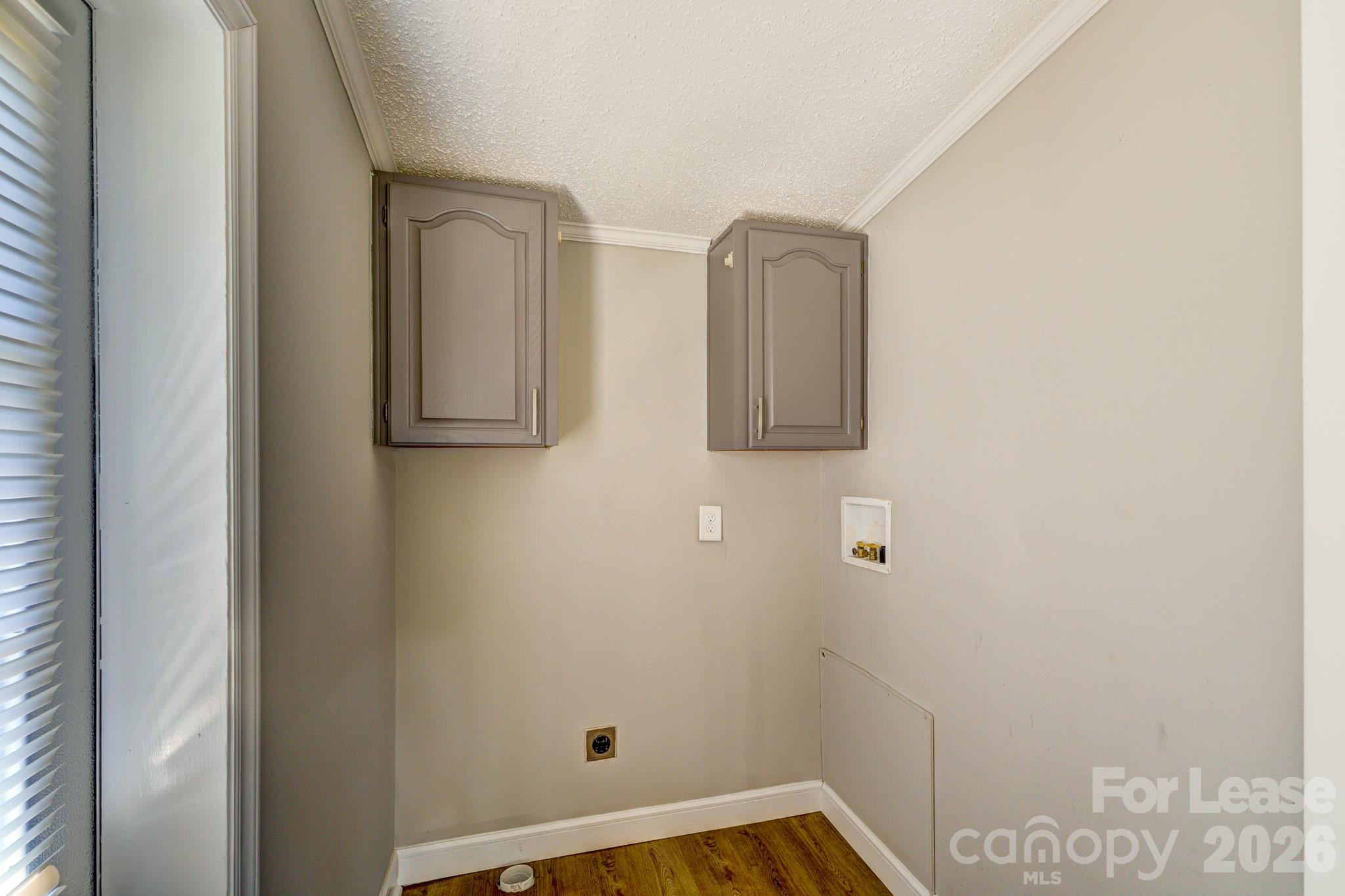 3421 Sorrells Baxter Road Cherryville, NC 28021 - Photo 16 of 19