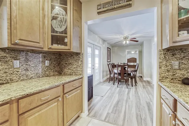 $385,000 | 207 Glendale Drive, Brandon, FL 33511