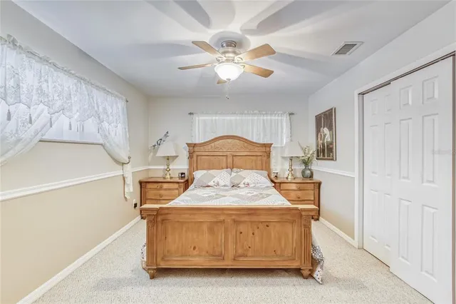 $385,000 | 207 Glendale Drive, Brandon, FL 33511