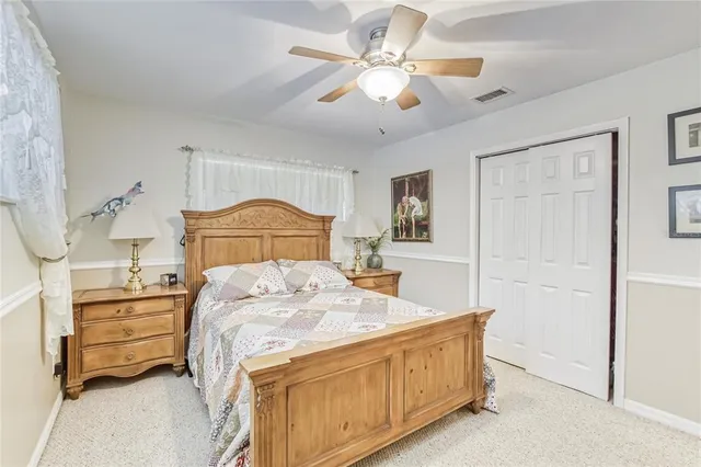 $385,000 | 207 Glendale Drive, Brandon, FL 33511