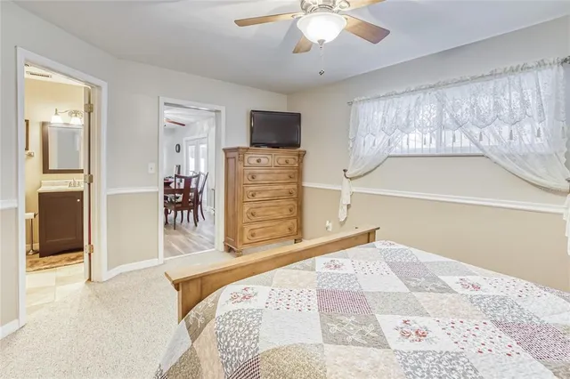 $385,000 | 207 Glendale Drive, Brandon, FL 33511