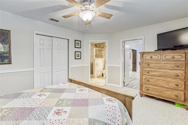 $385,000 | 207 Glendale Drive, Brandon, FL 33511