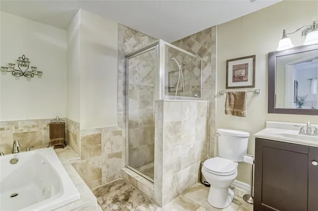 $385,000 | 207 Glendale Drive, Brandon, FL 33511