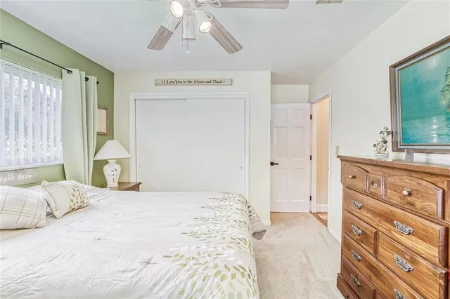 $385,000 | 207 Glendale Drive, Brandon, FL 33511