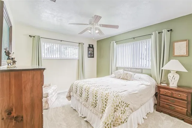 $385,000 | 207 Glendale Drive, Brandon, FL 33511