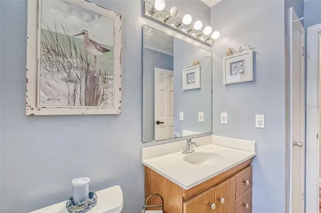 $385,000 | 207 Glendale Drive, Brandon, FL 33511