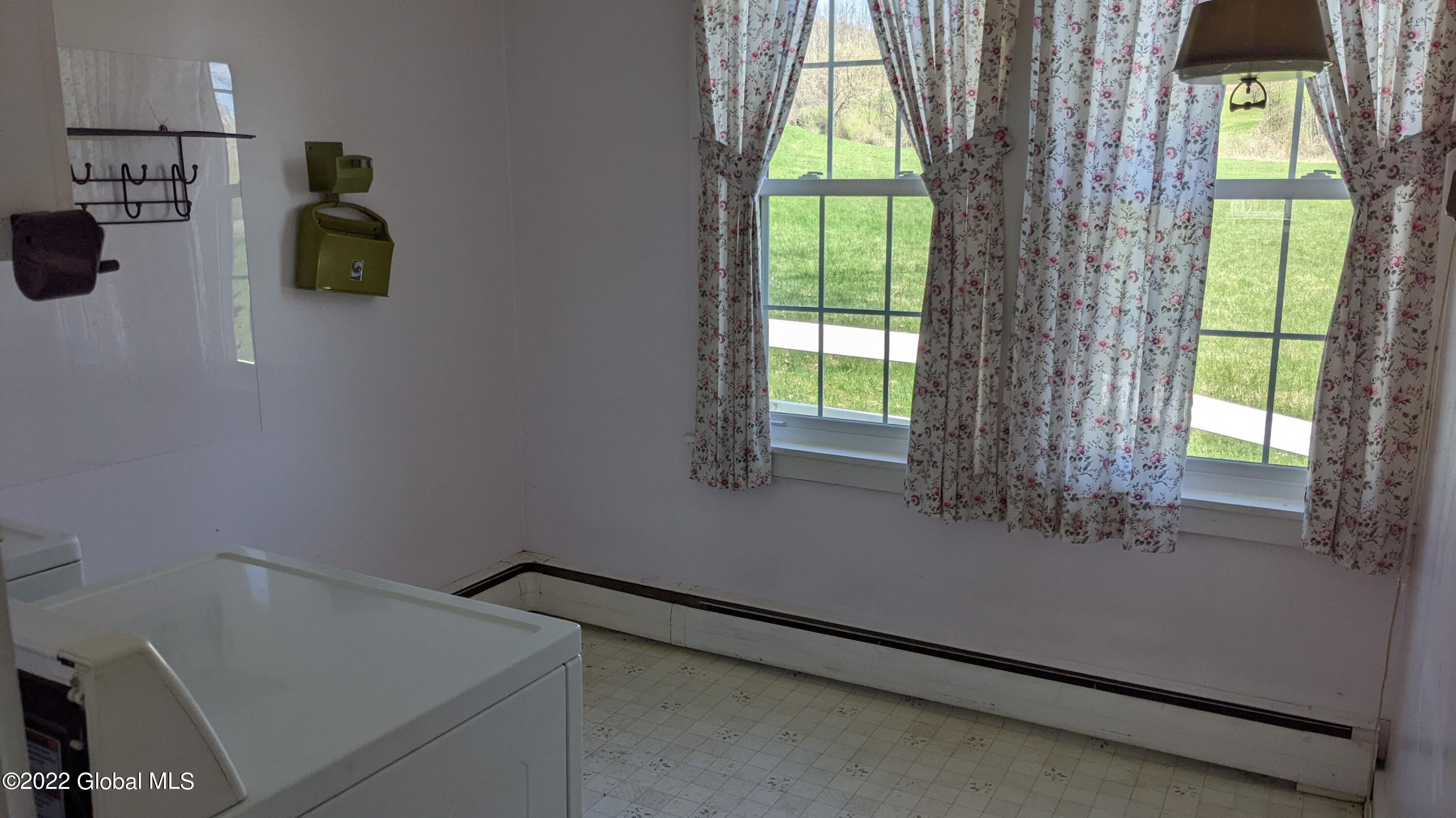 248 English Road Cambridge, NY 12816 - Photo 16 of 23 PXL_20220429_174647090