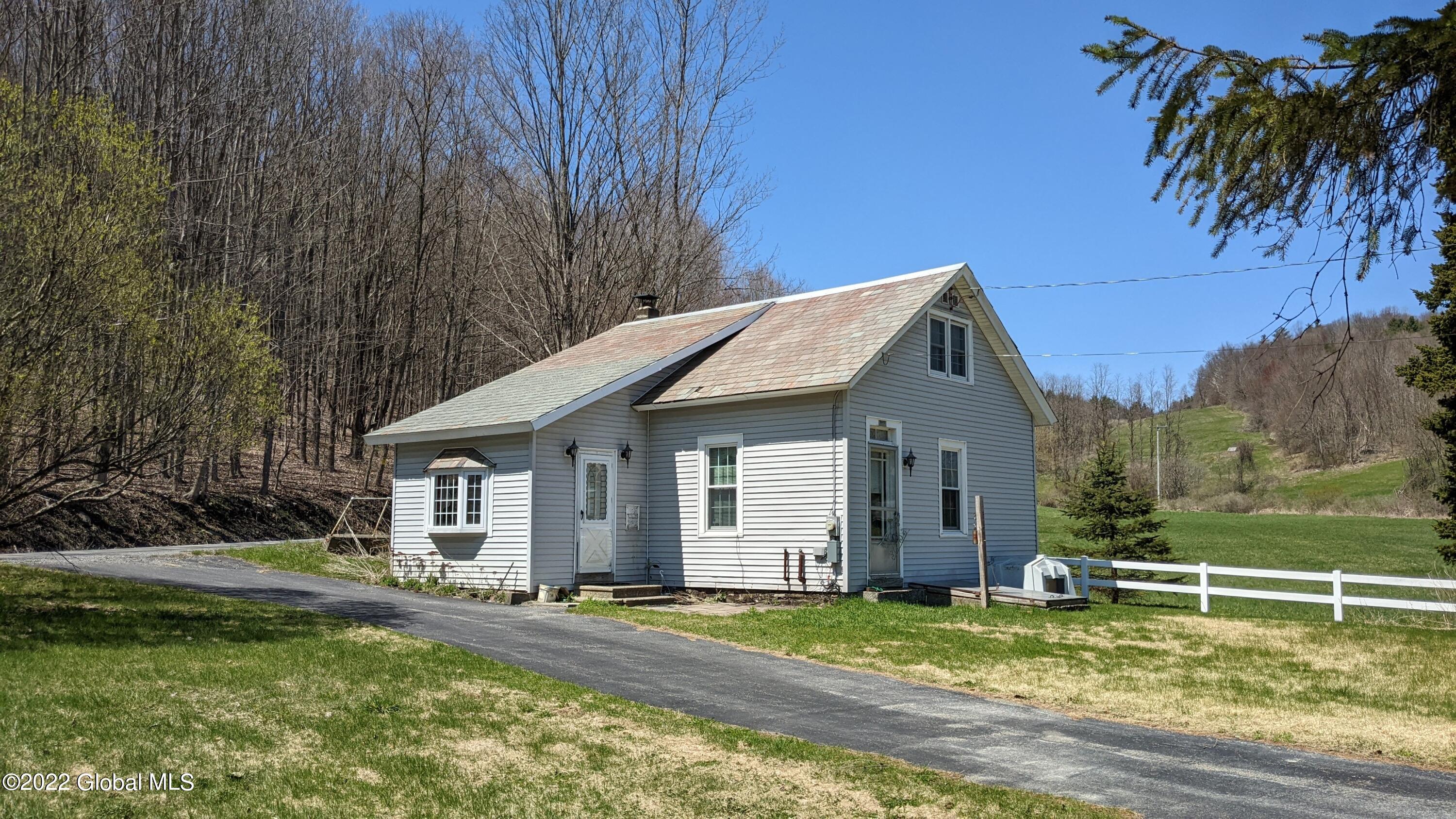 248 English Road Cambridge, NY 12816 - Photo 3 of 23 PXL_20220429_174048458
