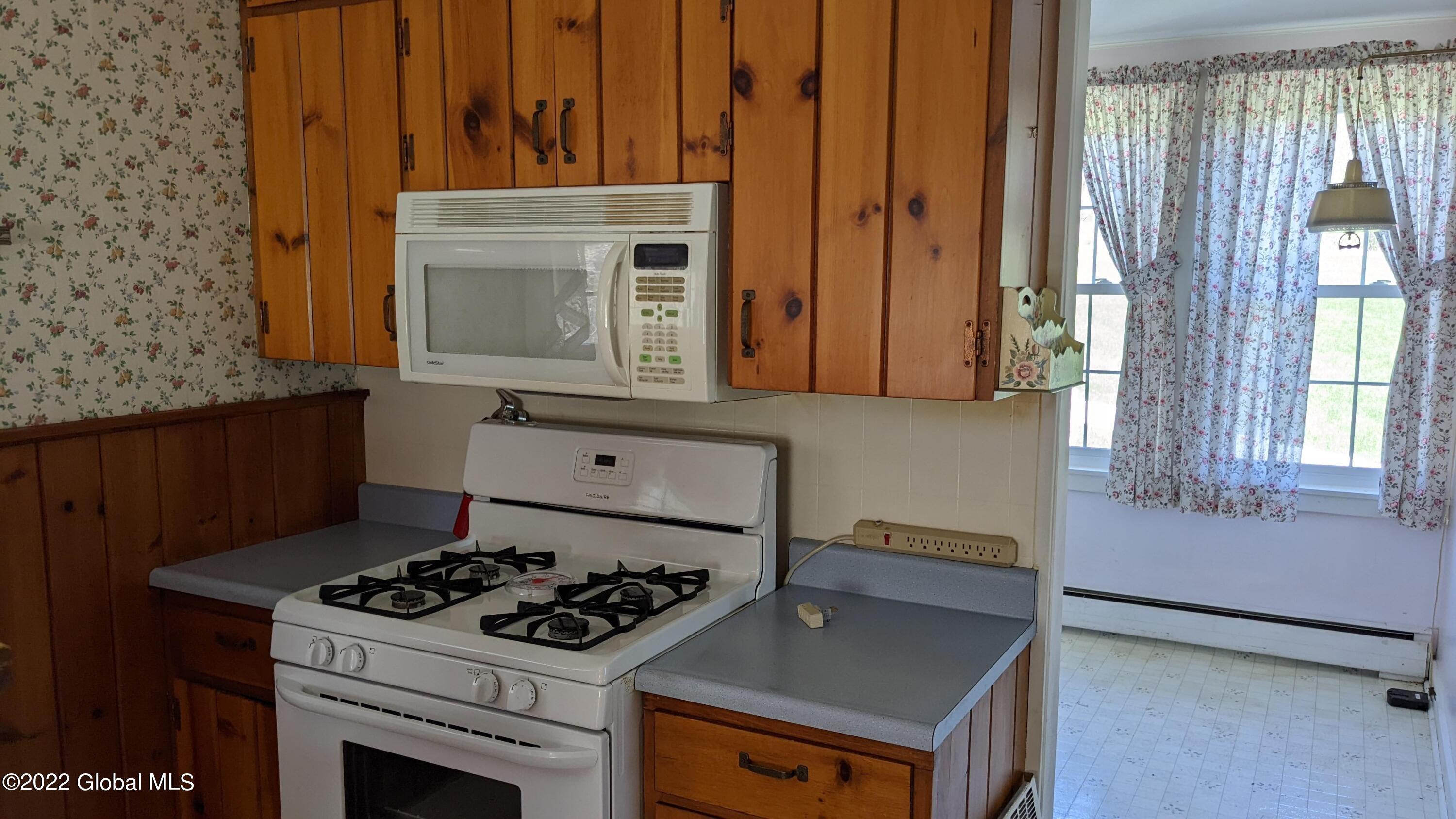 248 English Road Cambridge, NY 12816 - Photo 7 of 23 PXL_20220429_174352242