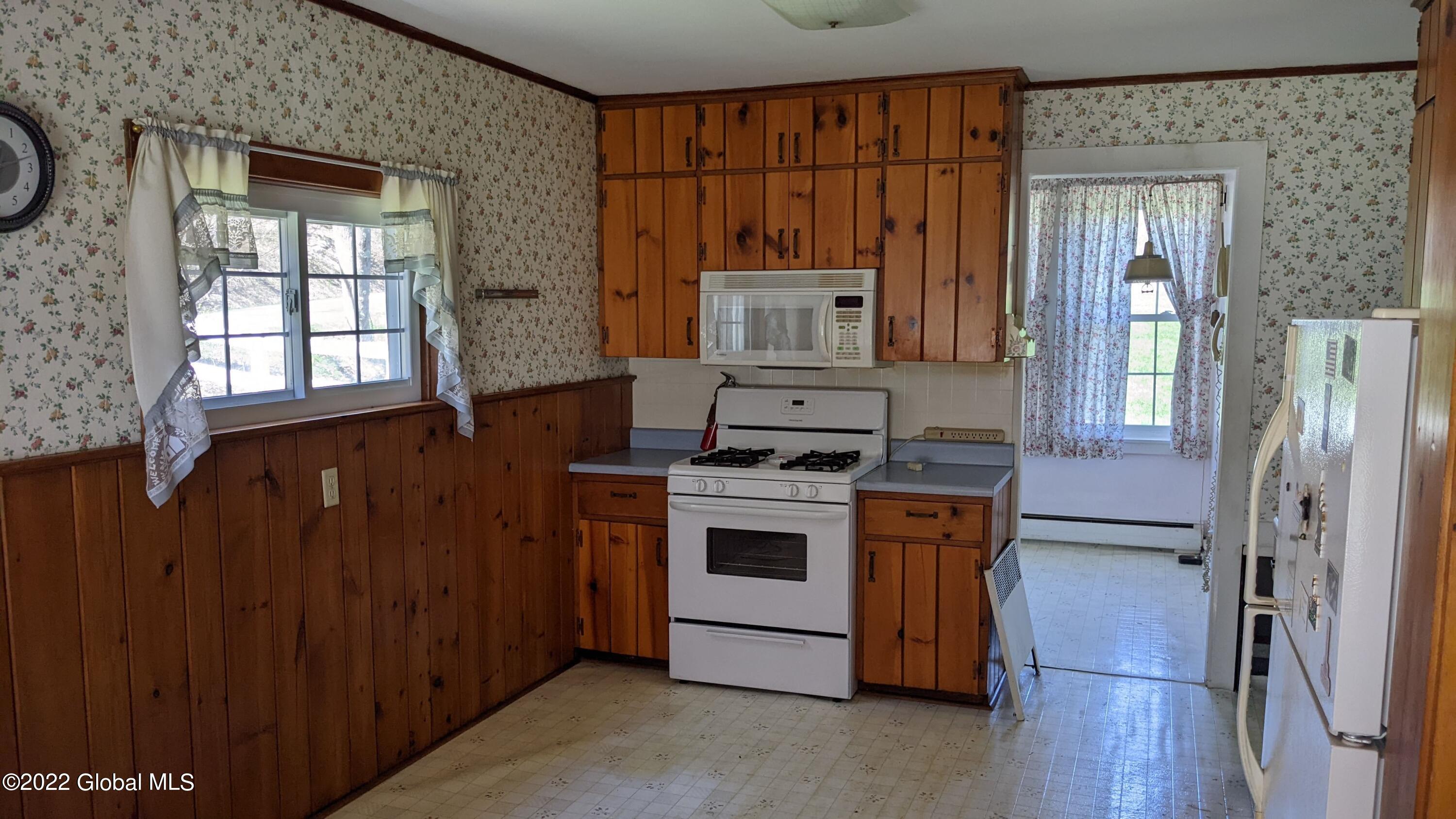 248 English Road Cambridge, NY 12816 - Photo 8 of 23 PXL_20220429_174636808
