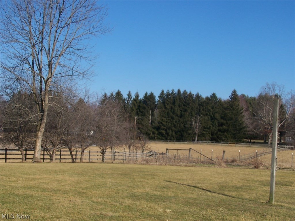 3830 Biltz Road Kent, OH 44240 - Photo 5 of 34