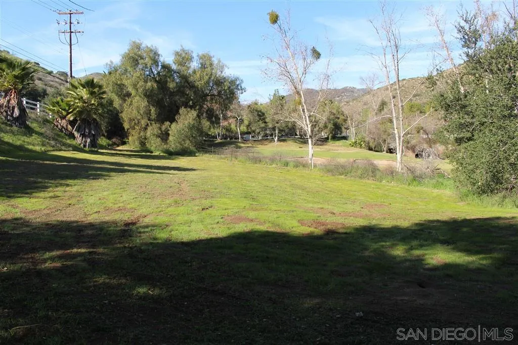 0 Cloverdale Road, Unit A Escondido, CA 92027 - Photo 16 of 25 Gallery Image 16