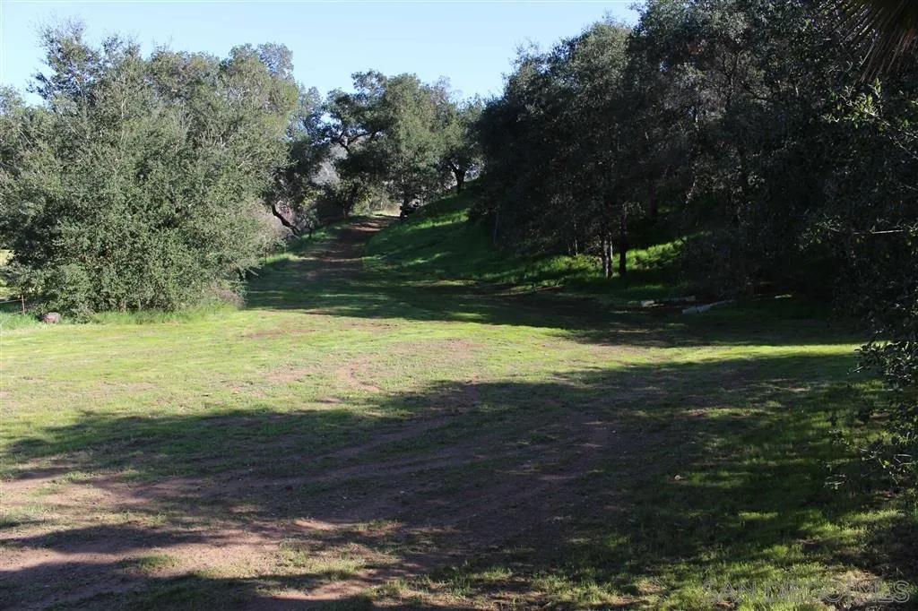 0 Cloverdale Road, Unit A Escondido, CA 92027 - Photo 18 of 25 Gallery Image 18
