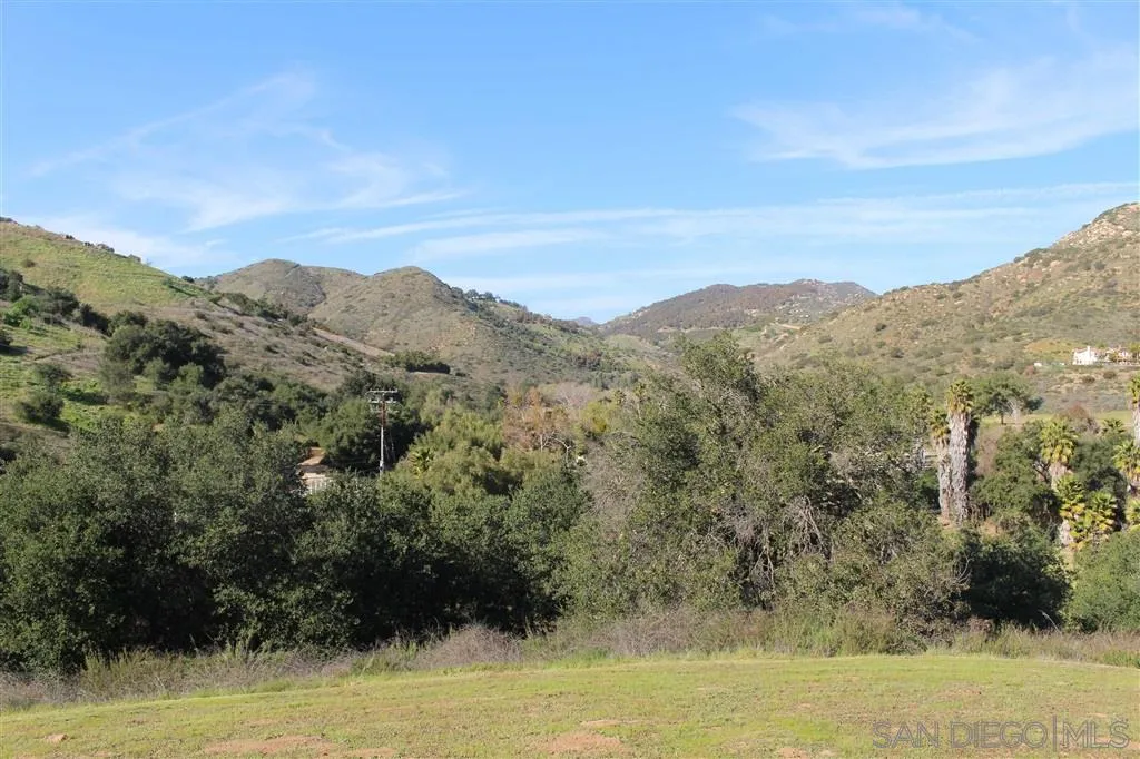 0 Cloverdale Road, Unit A Escondido, CA 92027 - Photo 8 of 25 Gallery Image 8