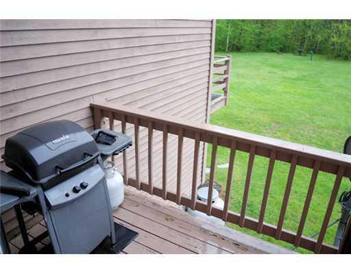 52 Whites Bridge Road, Unit 16 Windham, ME 04062 - Photo 10 of 10 Patio/Deck.