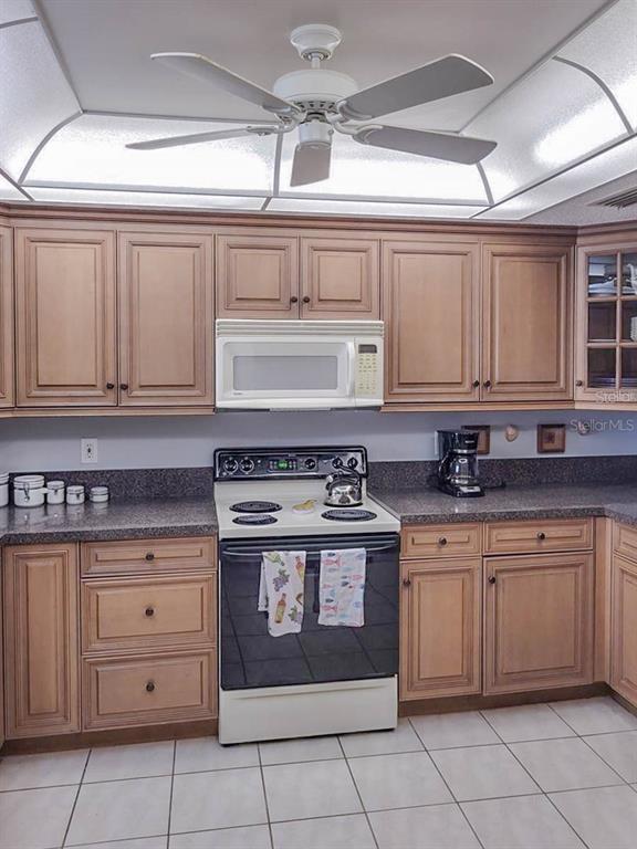 5018 Marsh Field Road, Unit 28 Sarasota, FL 34235 - Photo 12 of 43