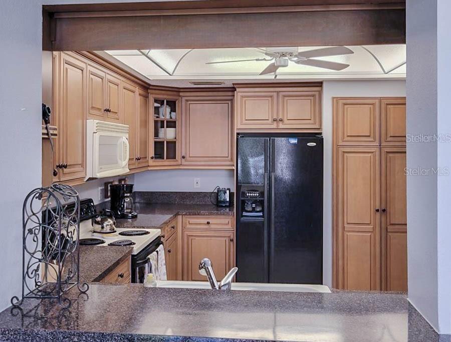 5018 Marsh Field Road, Unit 28 Sarasota, FL 34235 - Photo 13 of 43