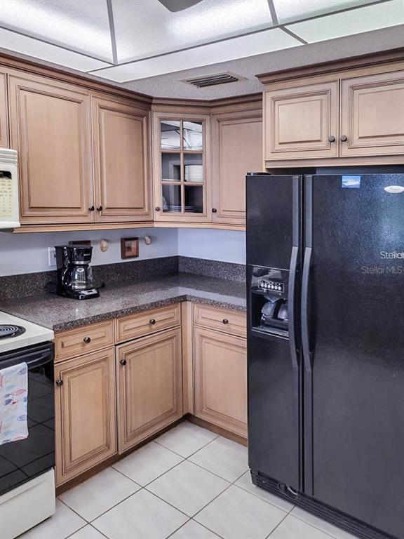 5018 Marsh Field Road, Unit 28 Sarasota, FL 34235 - Photo 14 of 43