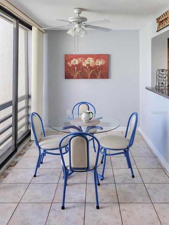 5018 Marsh Field Road, Unit 28 Sarasota, FL 34235 - Photo 16 of 43